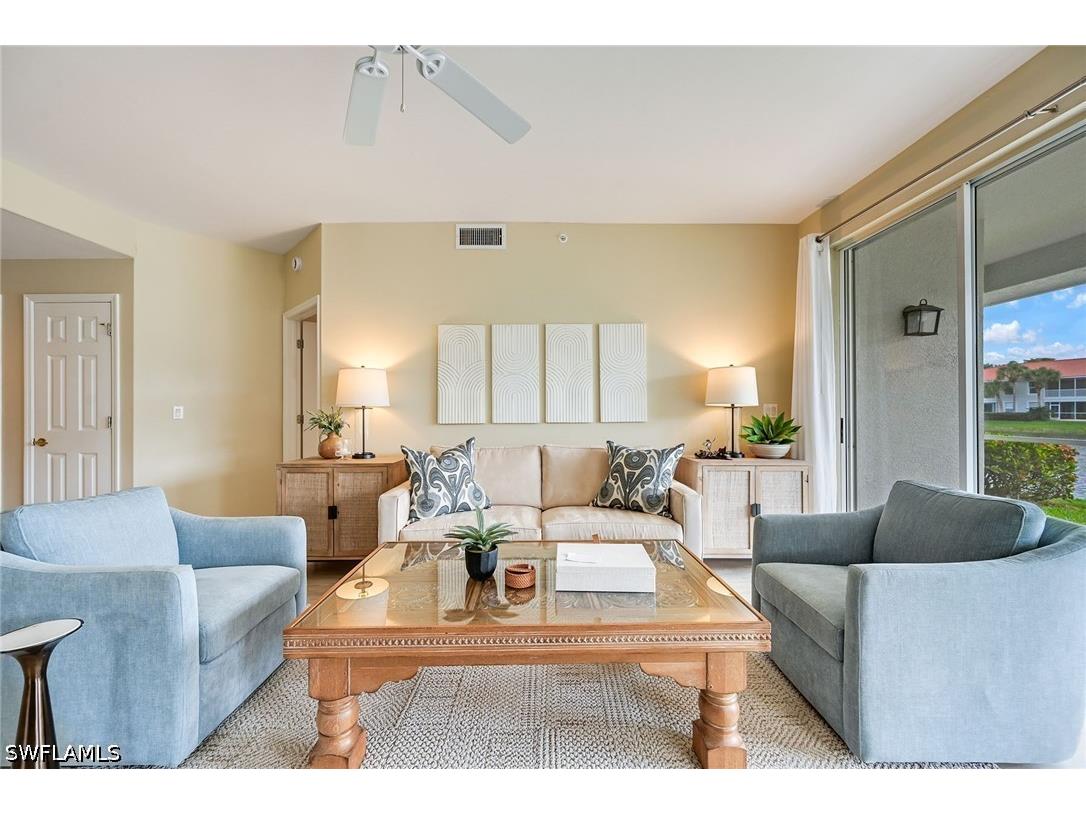 2230 Arielle Drive #1902 Naples FL 34109 226015482 image7