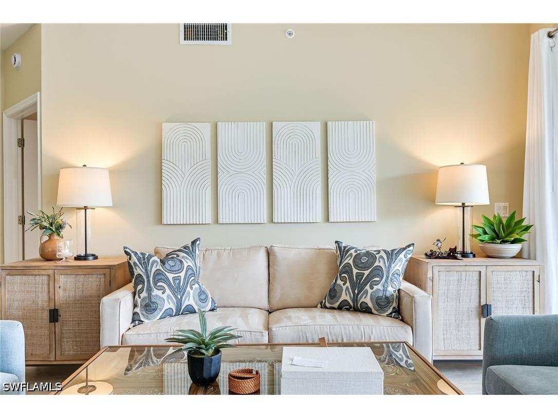 2230 Arielle Drive #1902 Naples FL 34109 226015482 image8