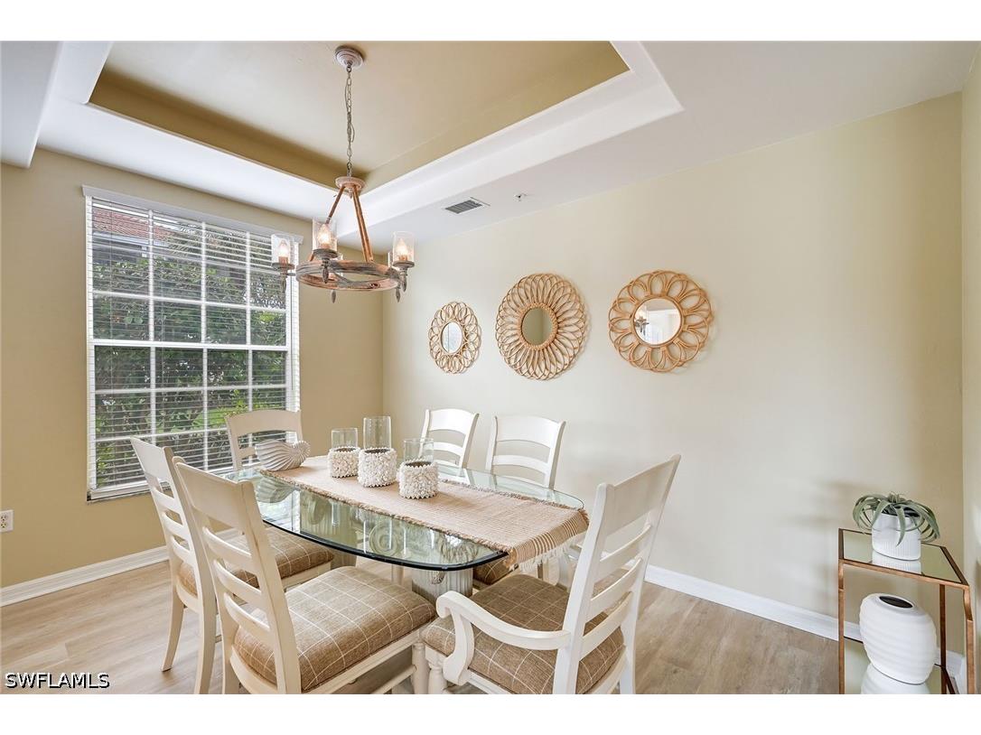 2230 Arielle Drive #1902 Naples FL 34109 226015482 image9