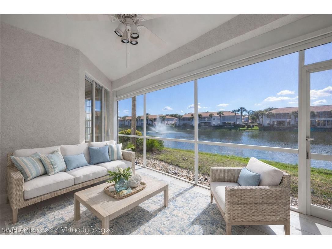 2230 Arielle Drive #1906 Naples FL 34109 226000512 image1