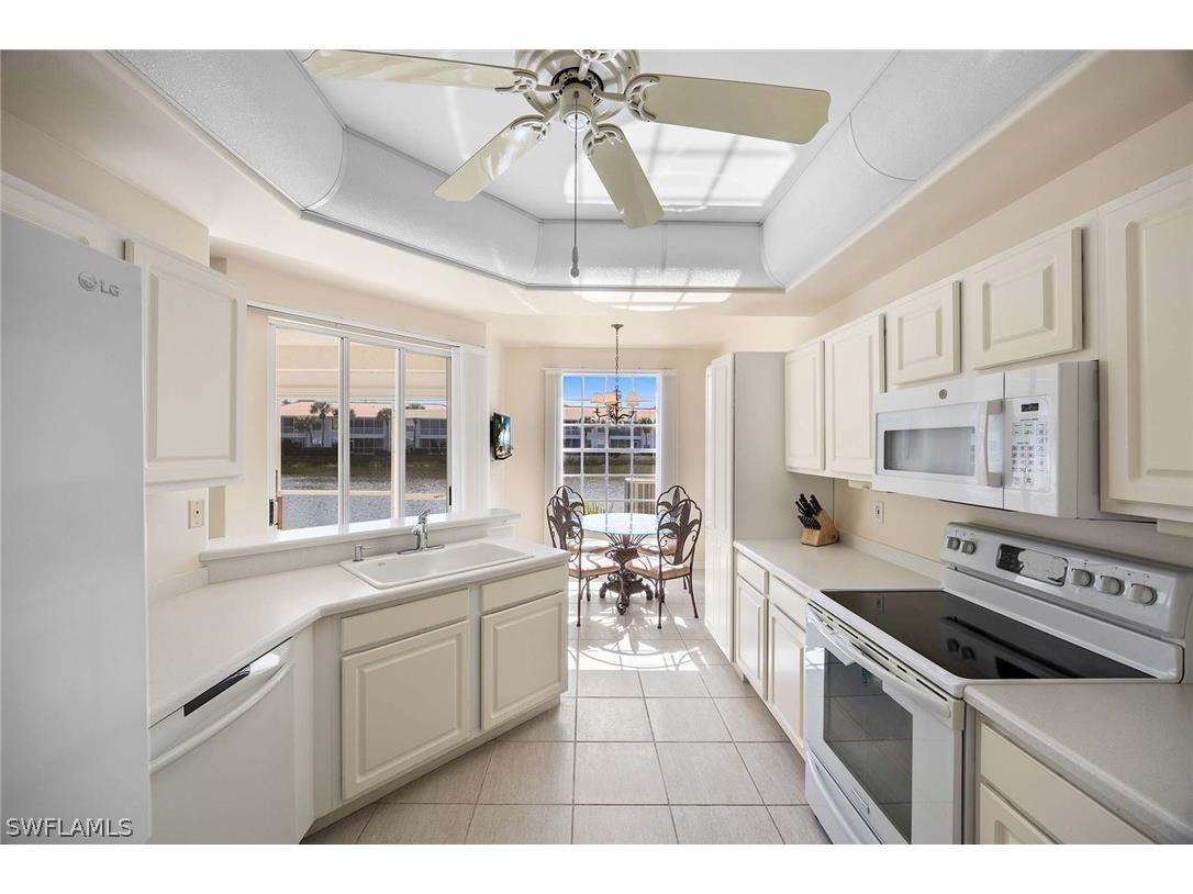 2230 Arielle Drive #1906 Naples FL 34109 226000512 image10