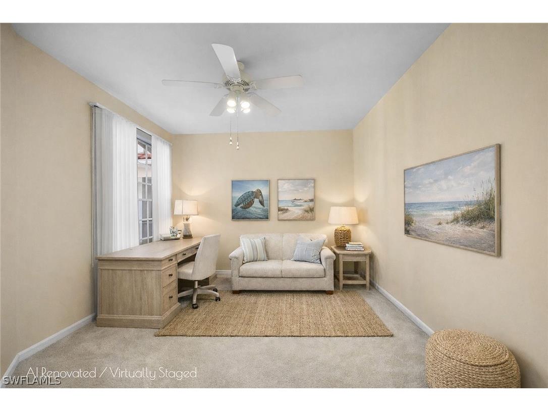 2230 Arielle Drive #1906 Naples FL 34109 226000512 image11