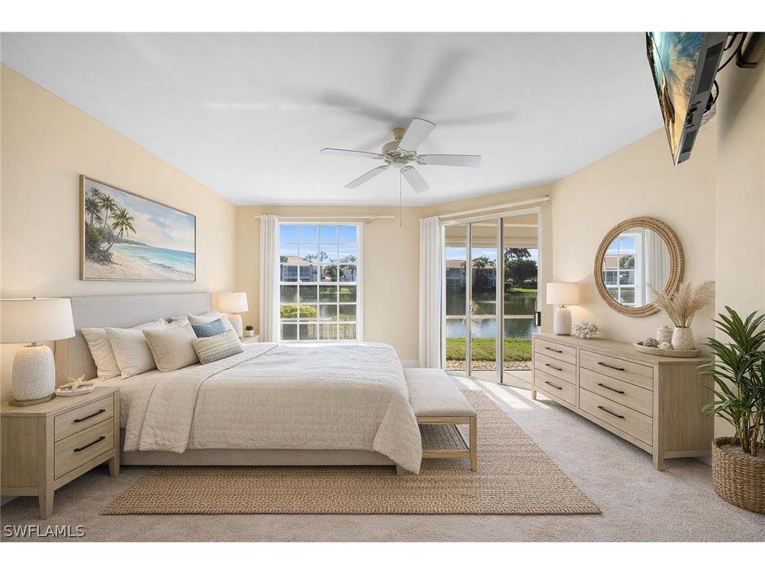 2230 Arielle Drive #1906 Naples FL 34109 226000512 image12