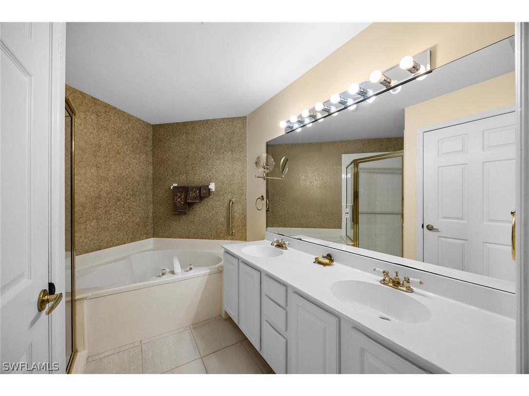 2230 Arielle Drive #1906 Naples FL 34109 226000512 image13