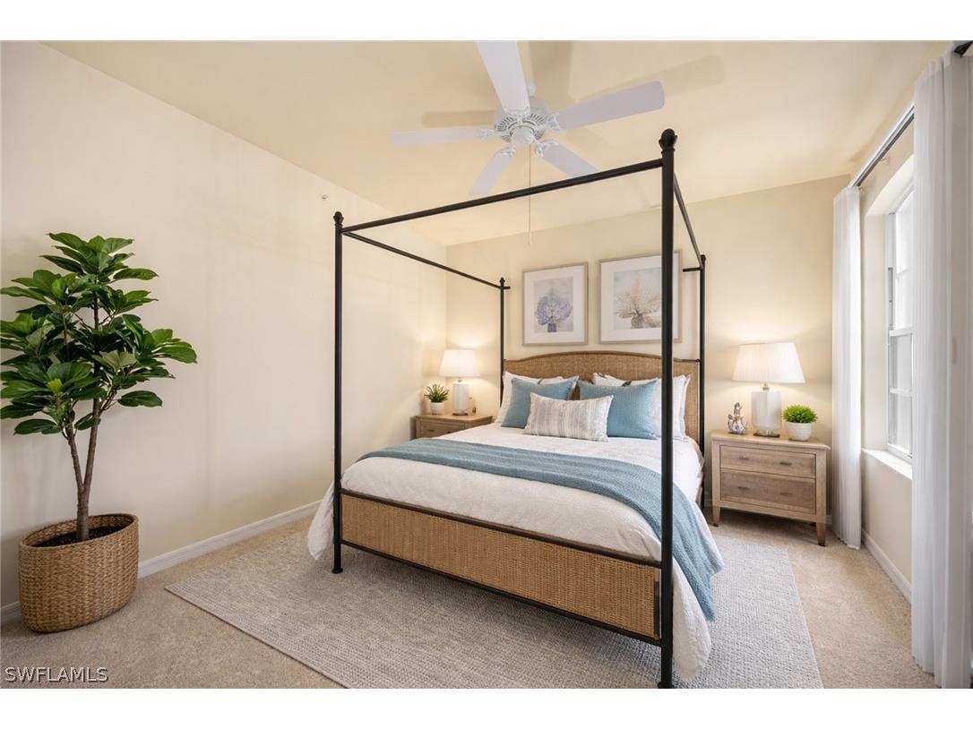 2230 Arielle Drive #1906 Naples FL 34109 226000512 image14