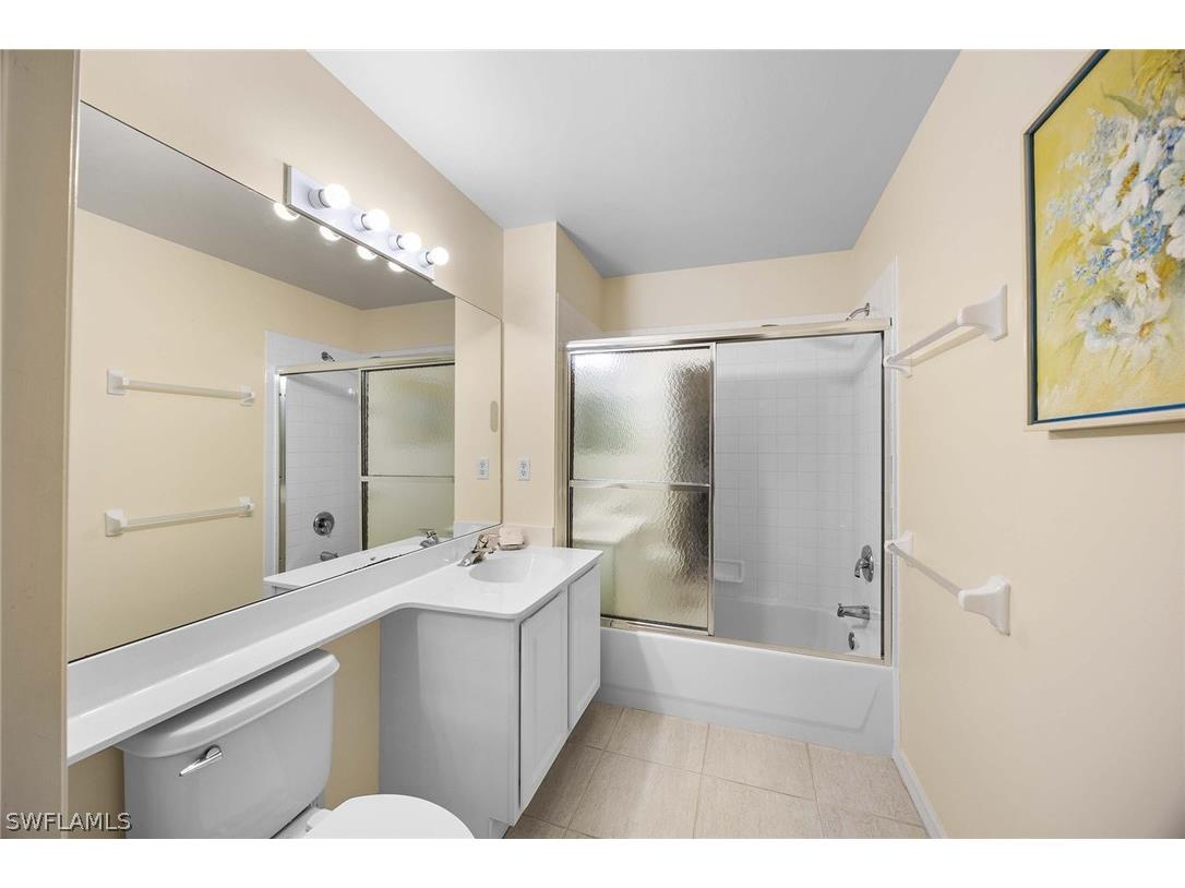 2230 Arielle Drive #1906 Naples FL 34109 226000512 image15