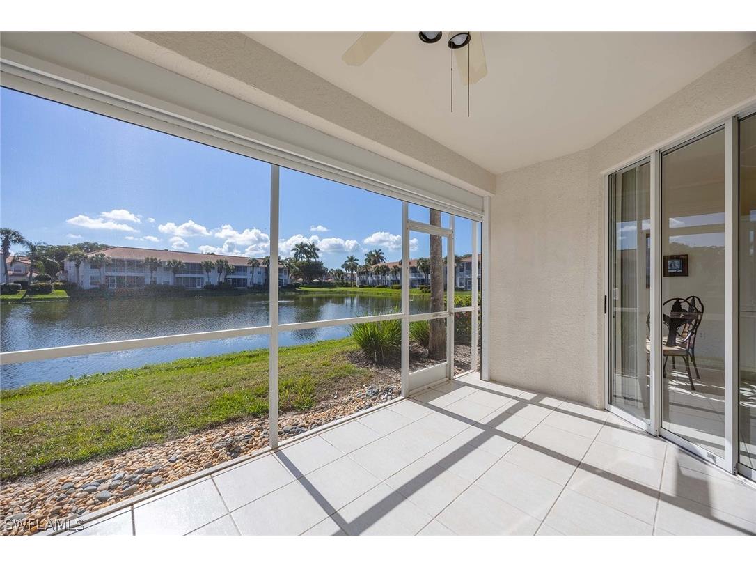 2230 Arielle Drive #1906 Naples FL 34109 226000512 image16