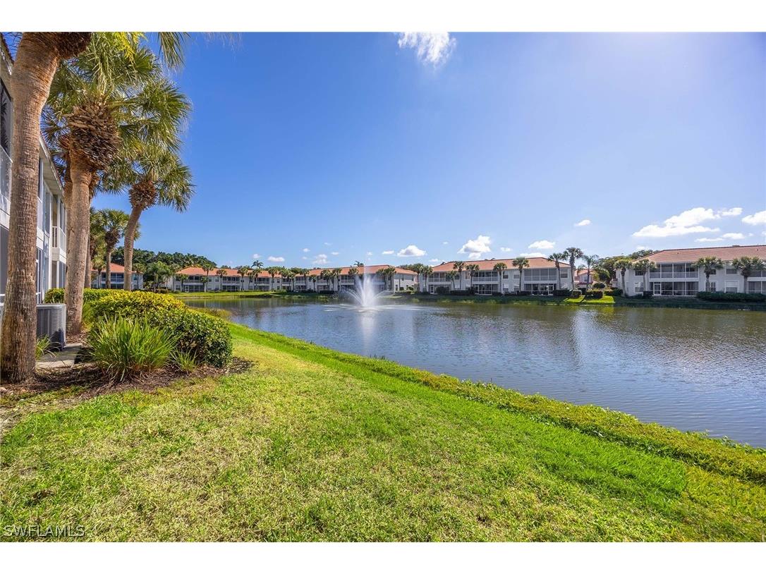 2230 Arielle Drive #1906 Naples FL 34109 226000512 image17