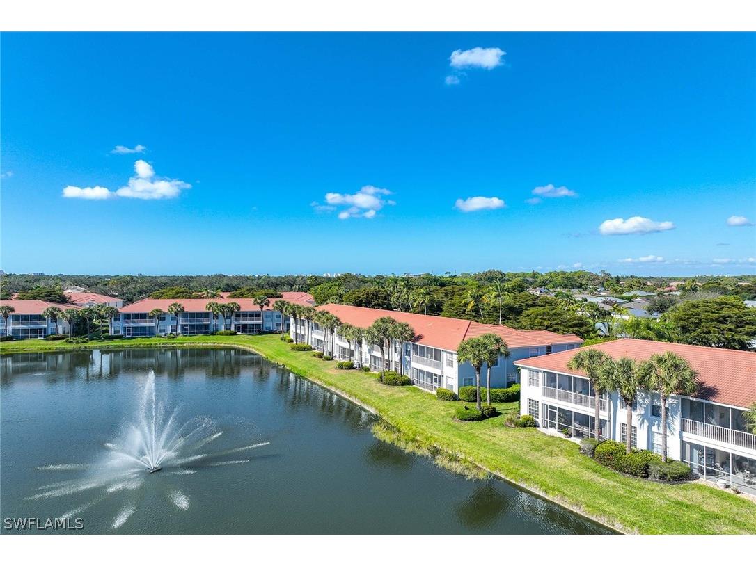 2230 Arielle Drive #1906 Naples FL 34109 226000512 image18