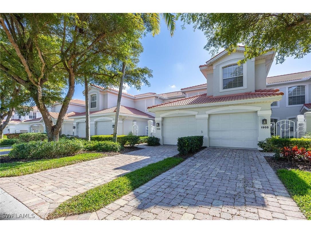 2230 Arielle Drive #1906 Naples FL 34109 226000512 image19