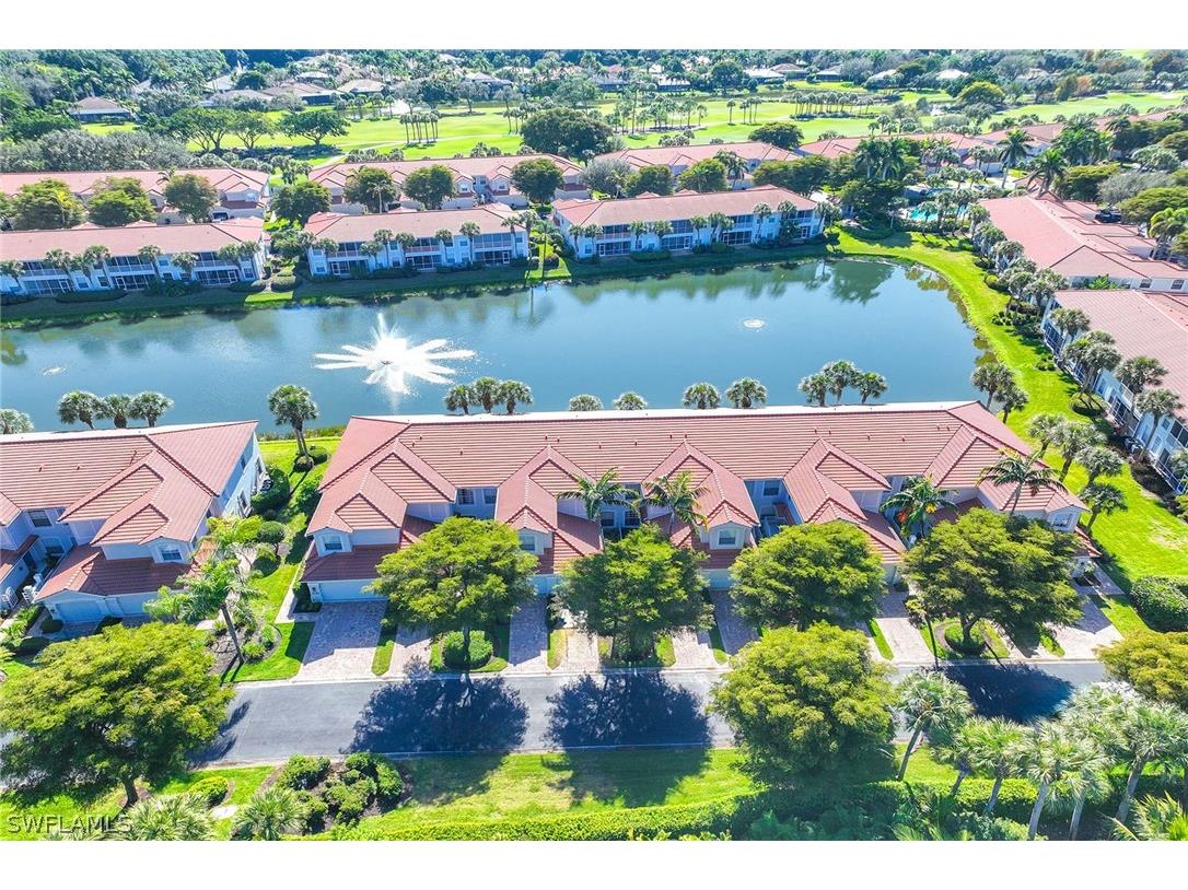 2230 Arielle Drive #1906 Naples FL 34109 226000512 image2