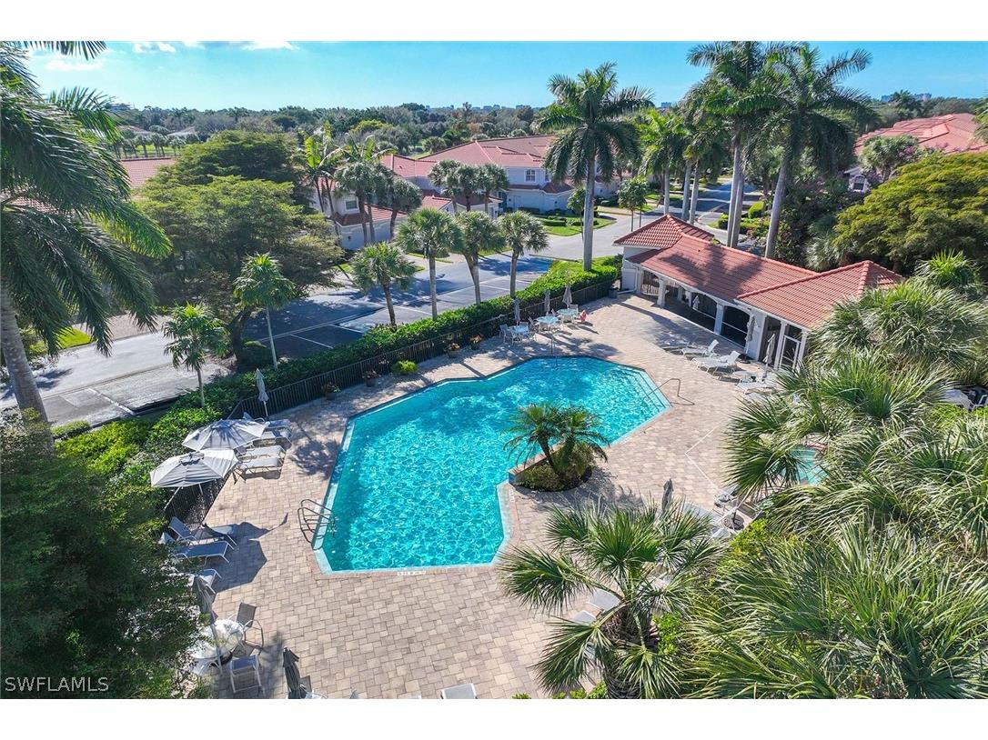 2230 Arielle Drive #1906 Naples FL 34109 226000512 image21