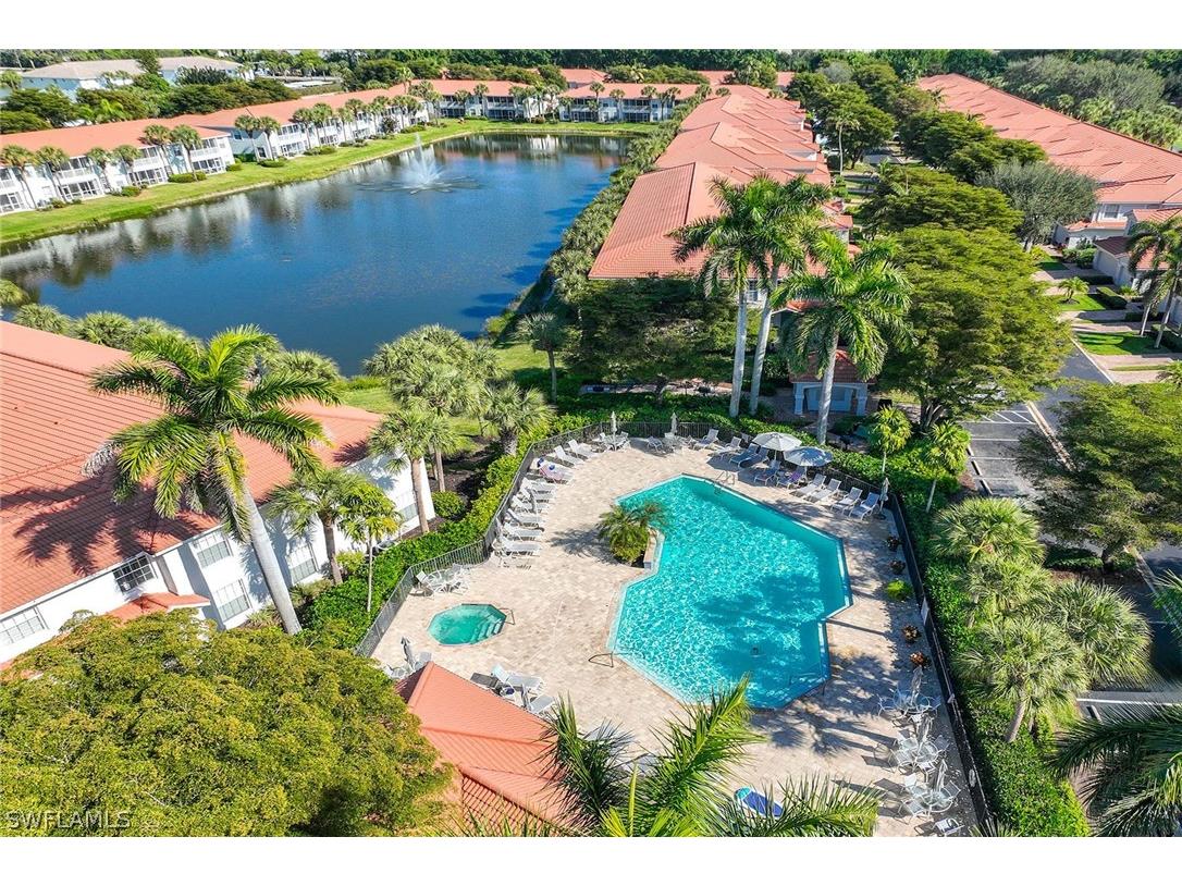 2230 Arielle Drive #1906 Naples FL 34109 226000512 image22
