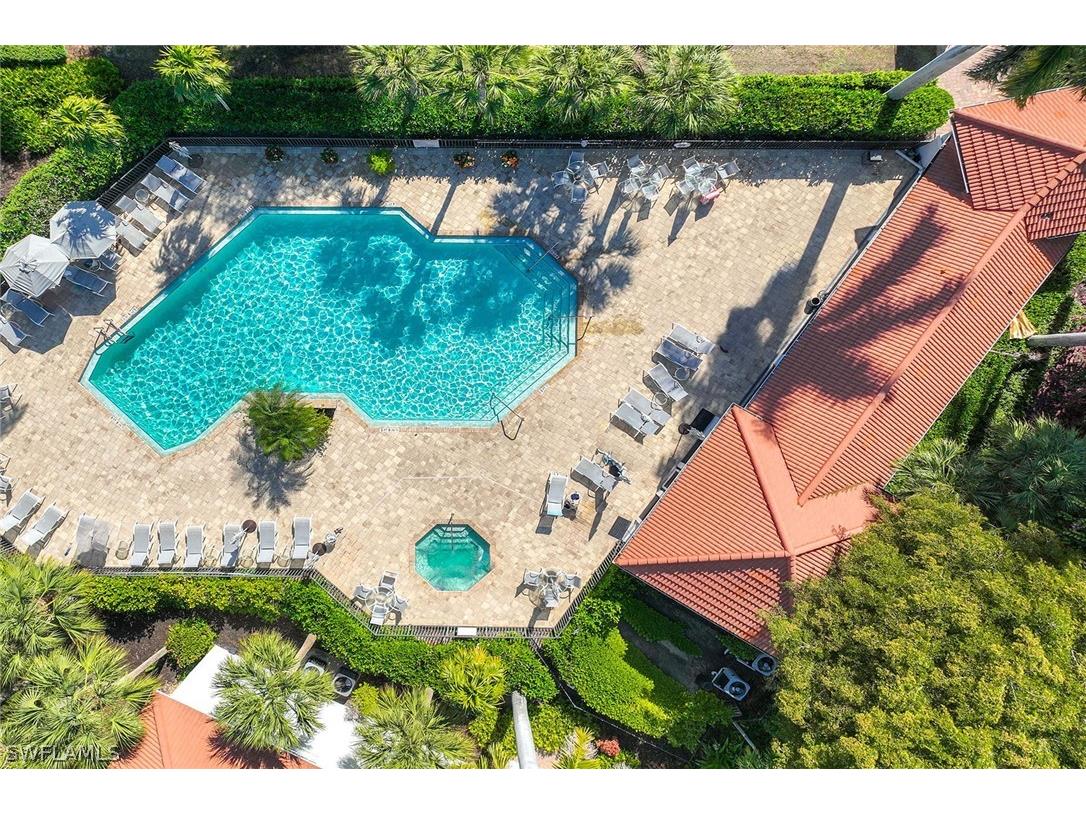 2230 Arielle Drive #1906 Naples FL 34109 226000512 image23