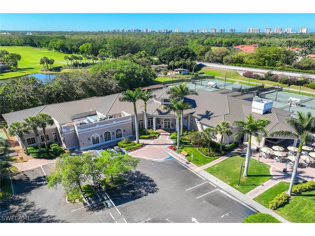 2230 Arielle Drive #1906 Naples FL 34109 226000512 image24