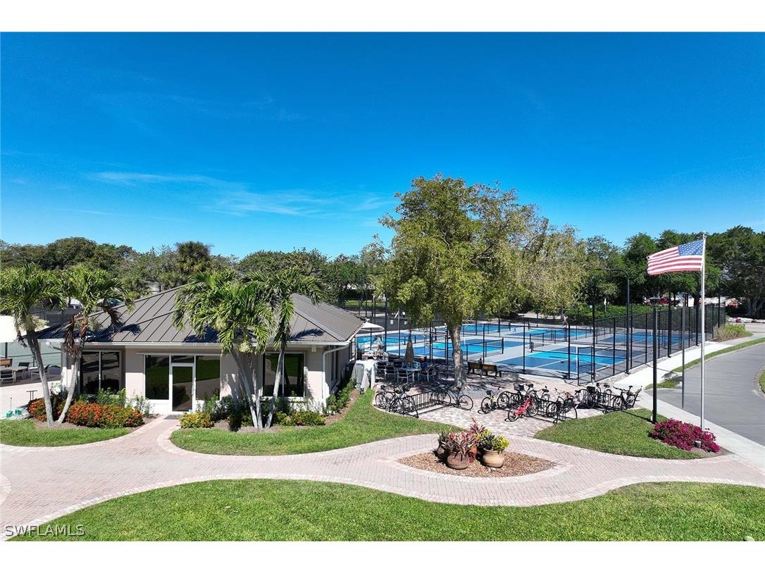 2230 Arielle Drive #1906 Naples FL 34109 226000512 image26