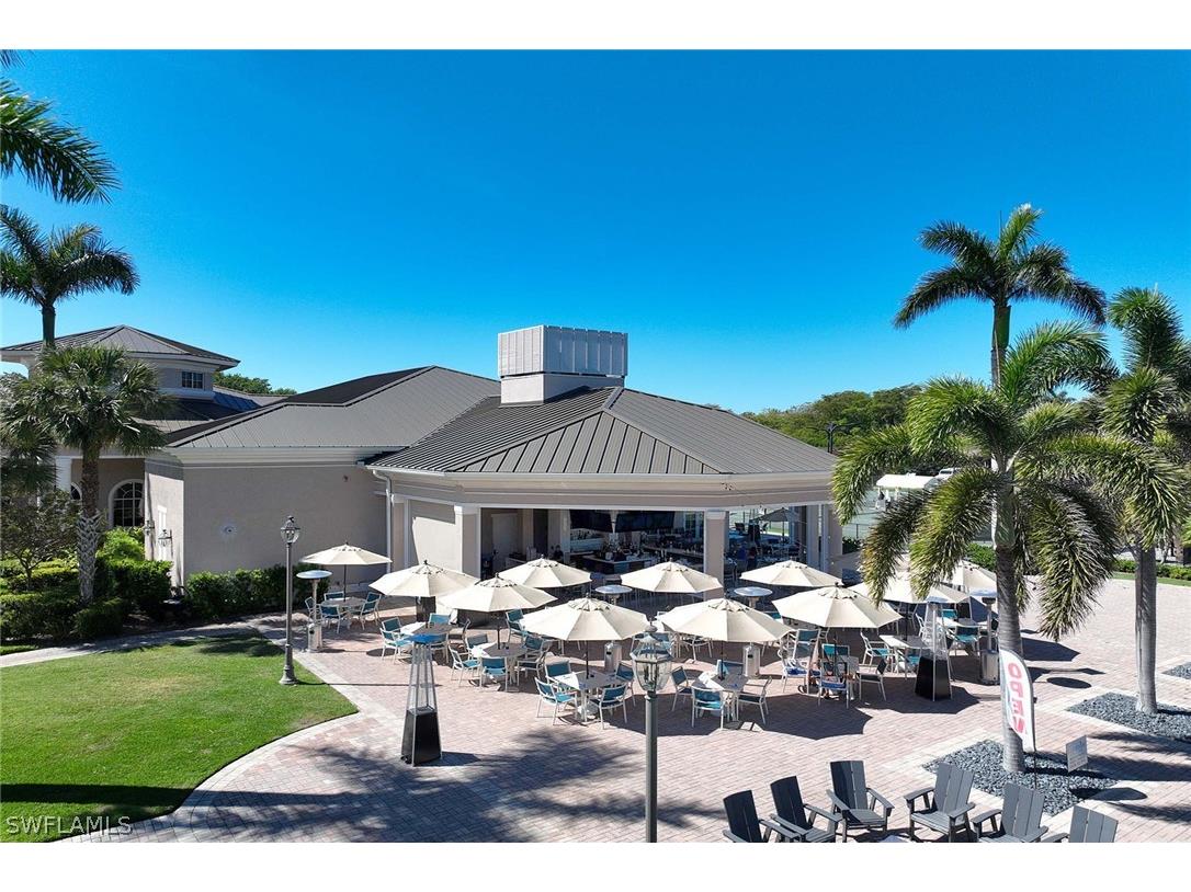 2230 Arielle Drive #1906 Naples FL 34109 226000512 image27