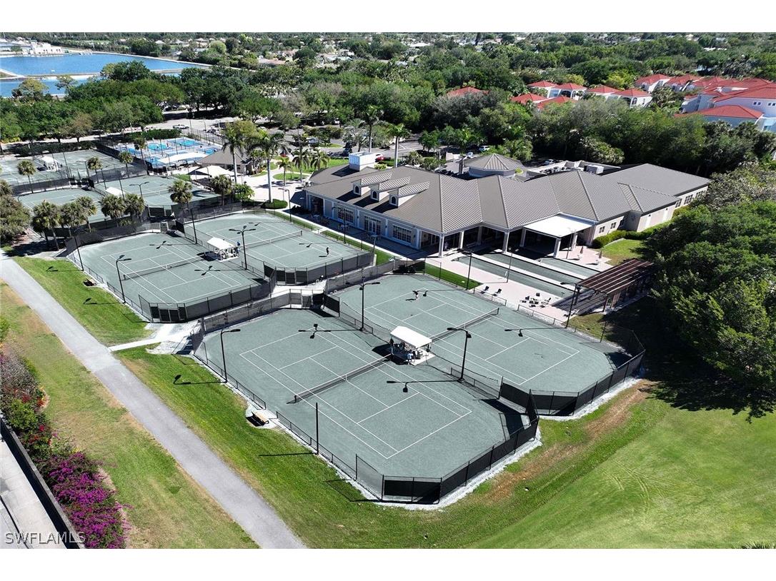 2230 Arielle Drive #1906 Naples FL 34109 226000512 image28