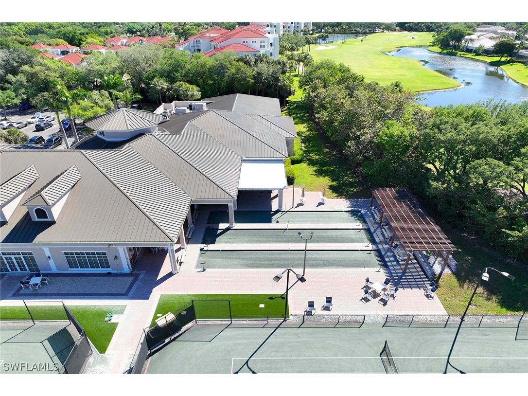 2230 Arielle Drive #1906 Naples FL 34109 226000512 image29