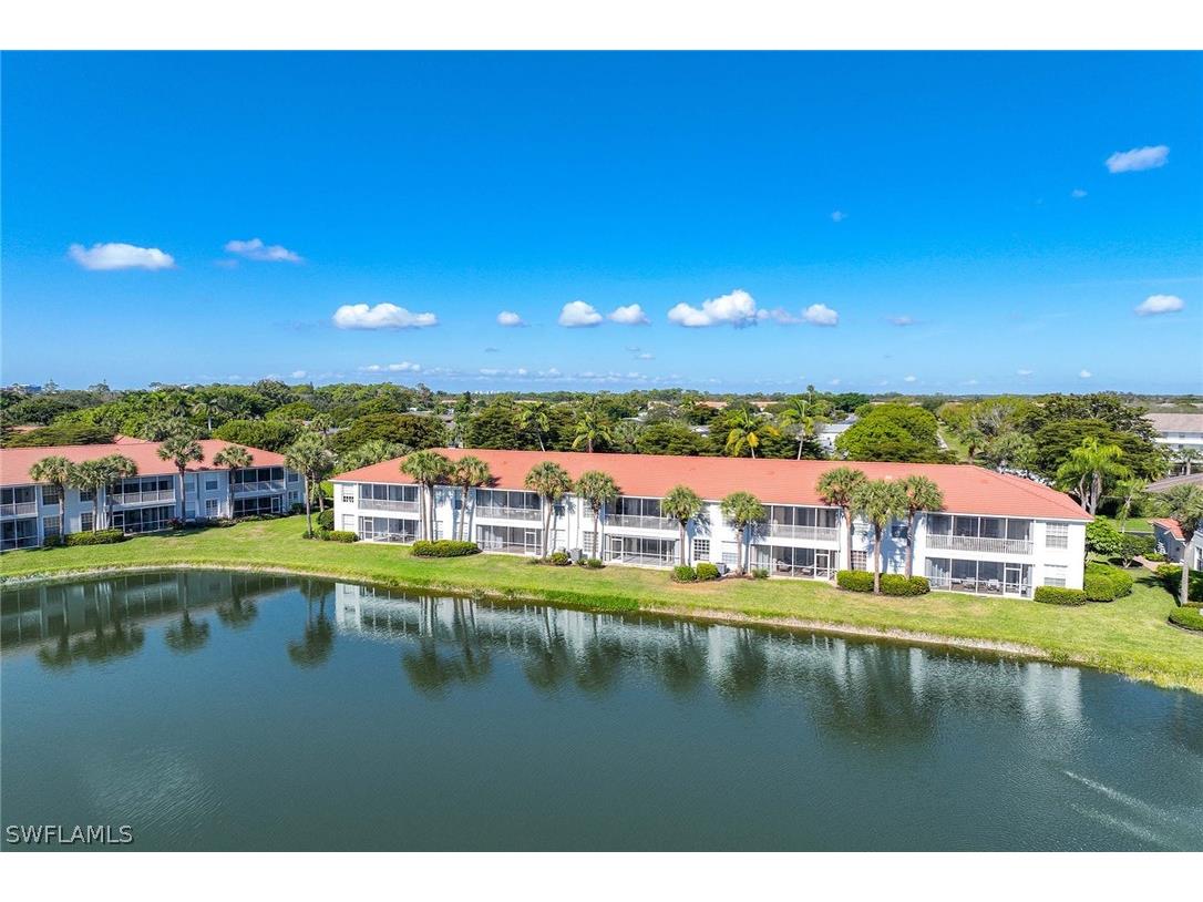 2230 Arielle Drive #1906 Naples FL 34109 226000512 image3