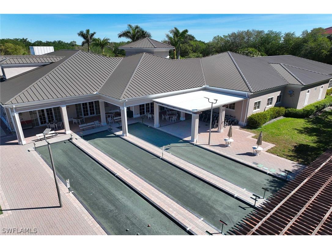 2230 Arielle Drive #1906 Naples FL 34109 226000512 image30