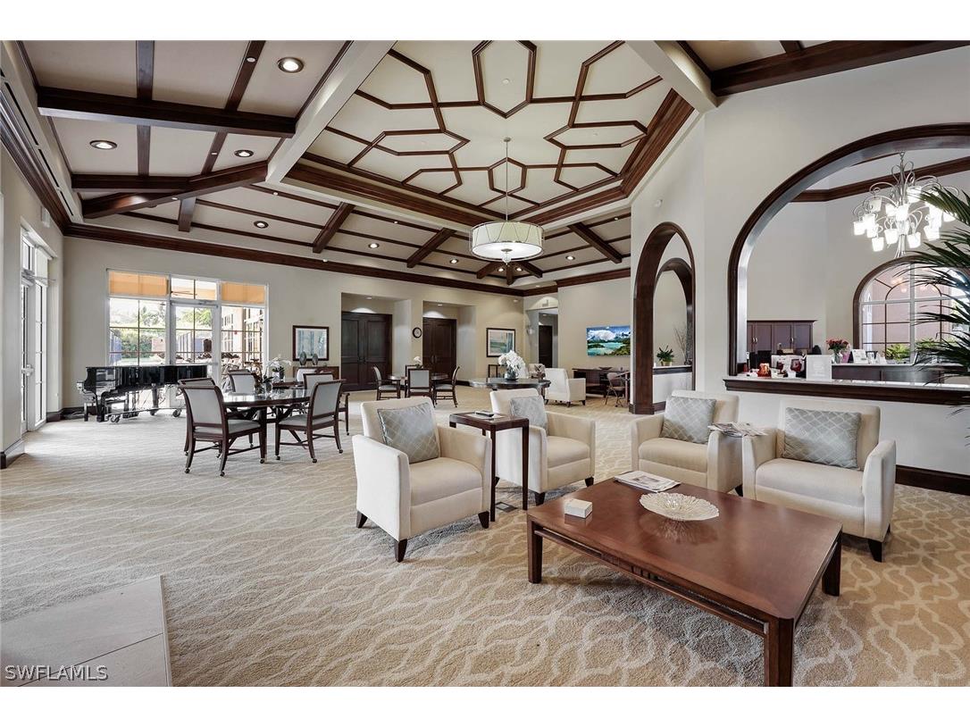 2230 Arielle Drive #1906 Naples FL 34109 226000512 image32