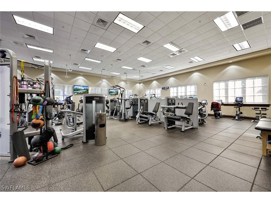 2230 Arielle Drive #1906 Naples FL 34109 226000512 image33