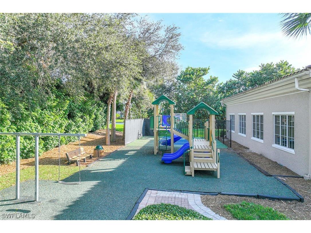 2230 Arielle Drive #1906 Naples FL 34109 226000512 image35