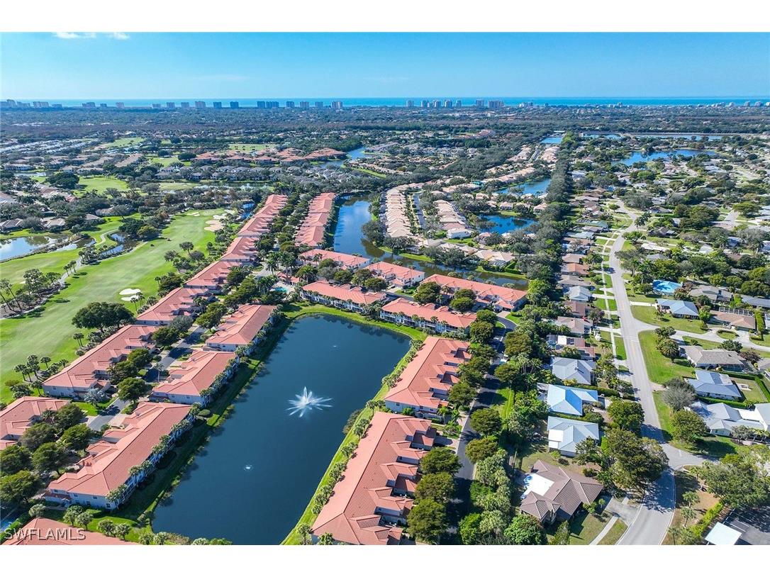 2230 Arielle Drive #1906 Naples FL 34109 226000512 image36
