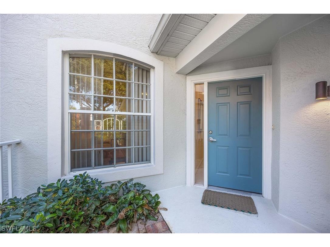 2230 Arielle Drive #1906 Naples FL 34109 226000512 image5