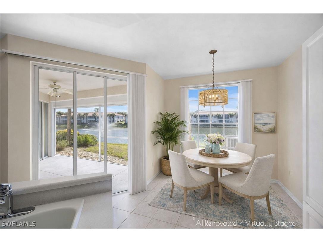 2230 Arielle Drive #1906 Naples FL 34109 226000512 image6