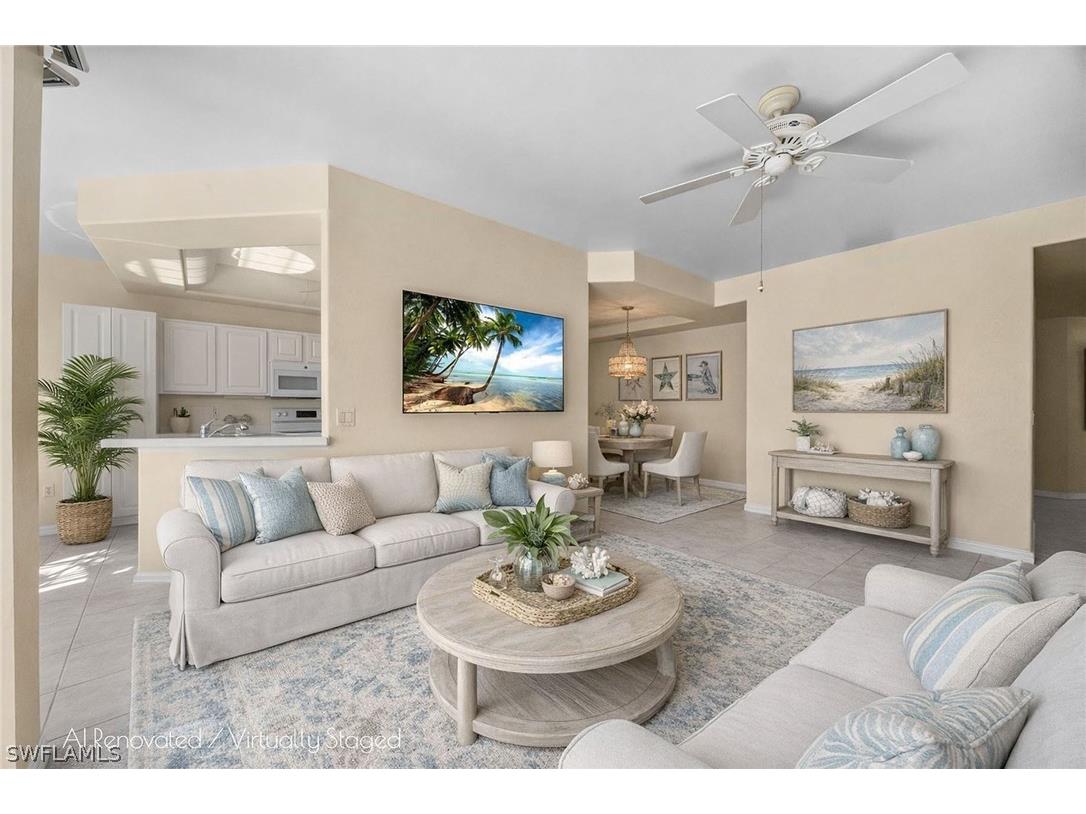 2230 Arielle Drive #1906 Naples FL 34109 226000512 image7