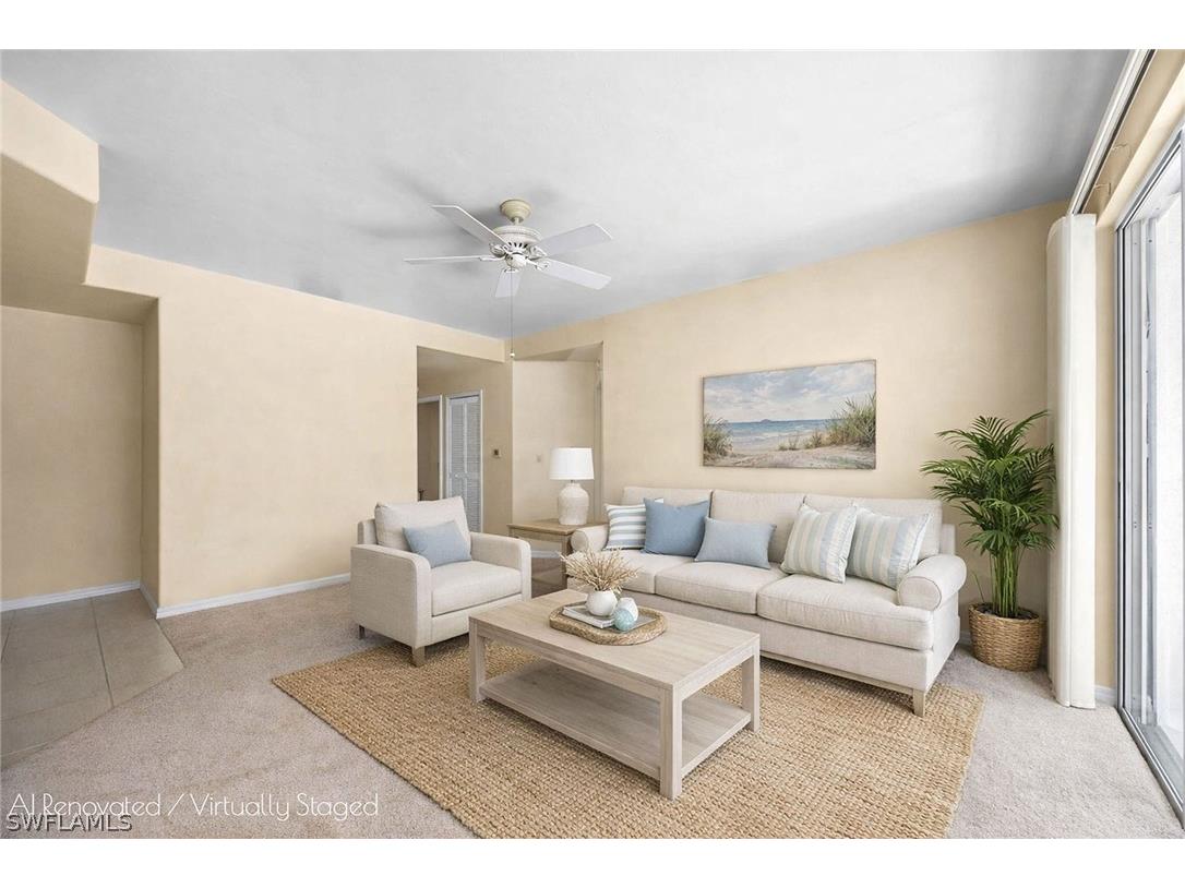 2230 Arielle Drive #1906 Naples FL 34109 226000512 image8