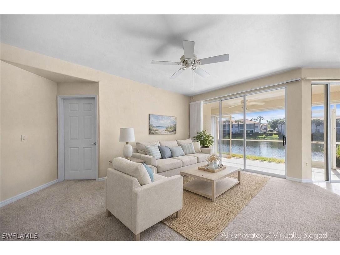 2230 Arielle Drive #1906 Naples FL 34109 226000512 image9