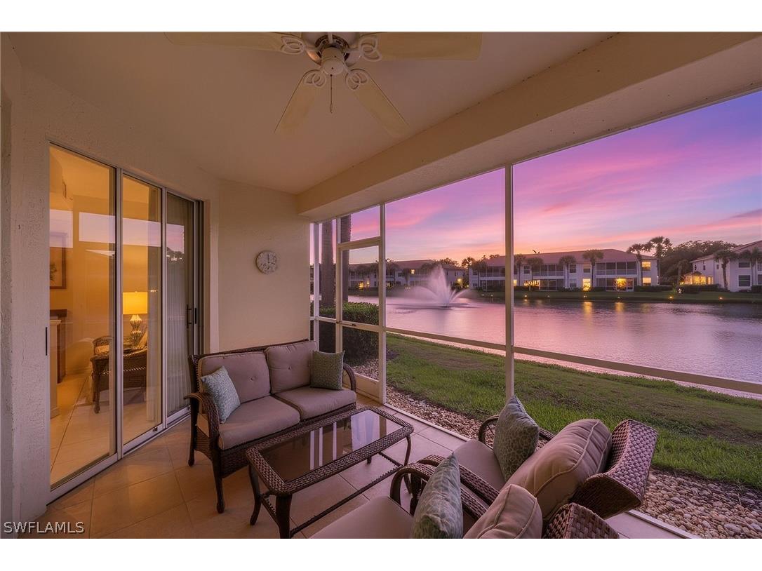 2230 Arielle Drive #1907 Naples FL 34109 226008488 image1