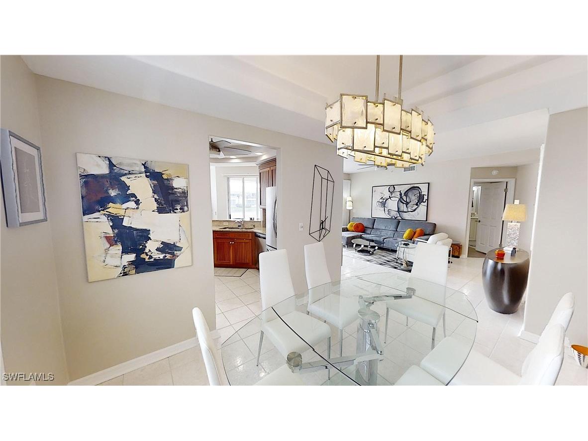 2230 Arielle Drive #1909 Naples FL 34109 225008763 image1