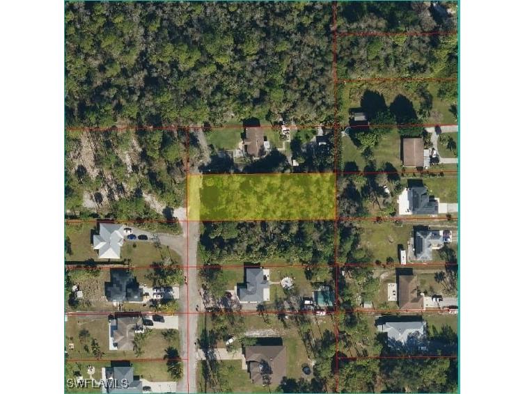  Naples FL 34117 225074014 image1