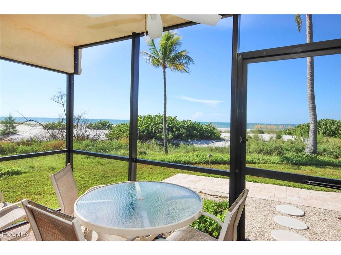 2230 Camino Del Mar Drive #1D1 Sanibel FL 33957 2026000390 image1
