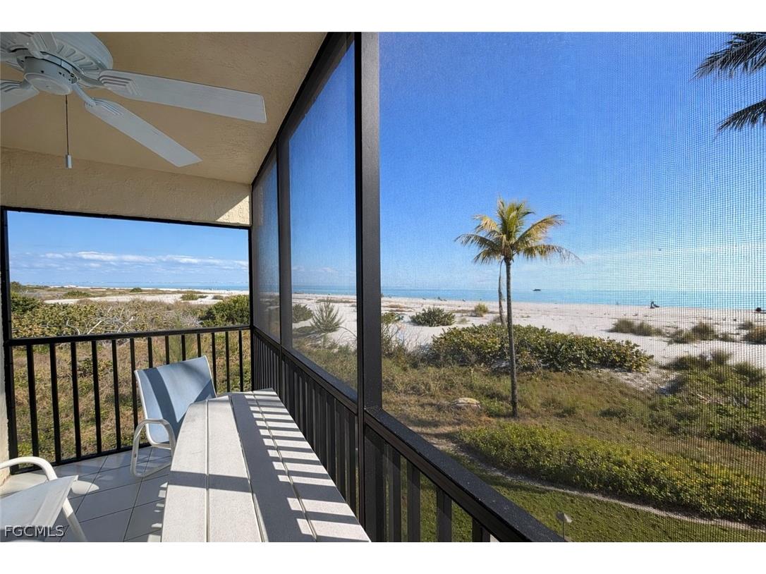2230 Camino Del Mar Drive #1D2 Sanibel FL 33957 2026007540 image1