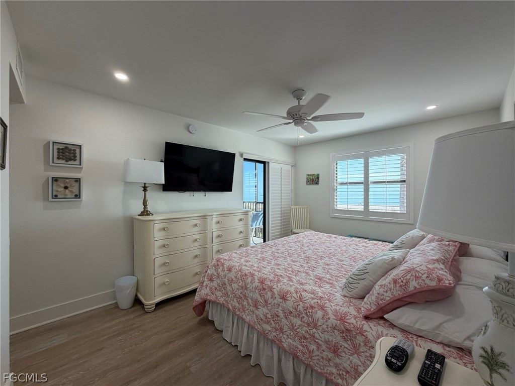 2230 Camino Del Mar Drive #1D2 Sanibel FL 33957 2026007540 image11