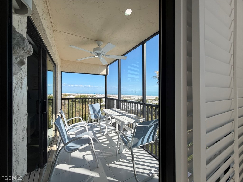 2230 Camino Del Mar Drive #1D2 Sanibel FL 33957 2026007540 image12