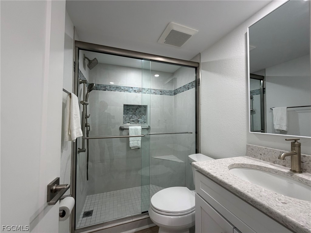 2230 Camino Del Mar Drive #1D2 Sanibel FL 33957 2026007540 image13