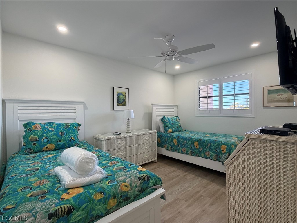 2230 Camino Del Mar Drive #1D2 Sanibel FL 33957 2026007540 image14
