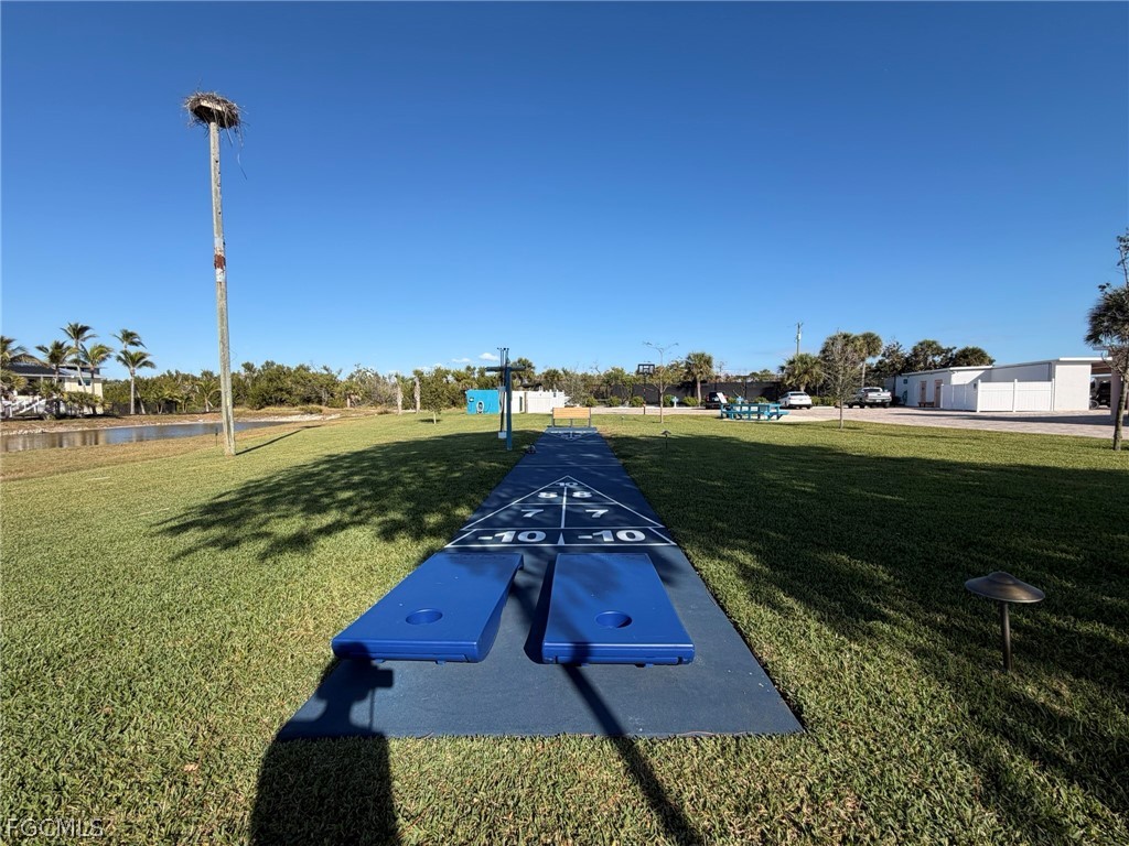 2230 Camino Del Mar Drive #1D2 Sanibel FL 33957 2026007540 image19