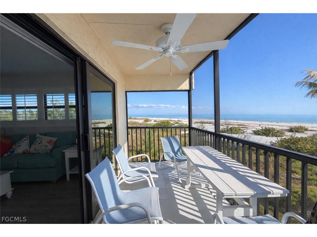 2230 Camino Del Mar Drive #1D2 Sanibel FL 33957 2026007540 image2