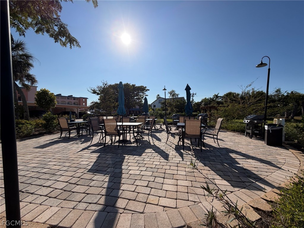 2230 Camino Del Mar Drive #1D2 Sanibel FL 33957 2026007540 image20