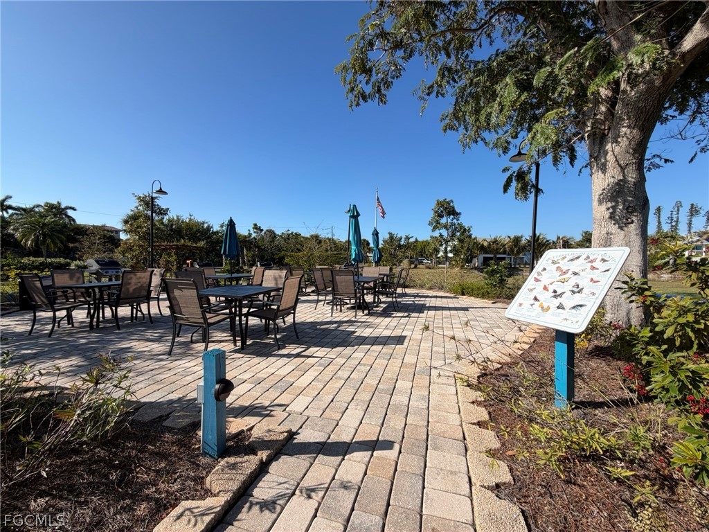 2230 Camino Del Mar Drive #1D2 Sanibel FL 33957 2026007540 image21