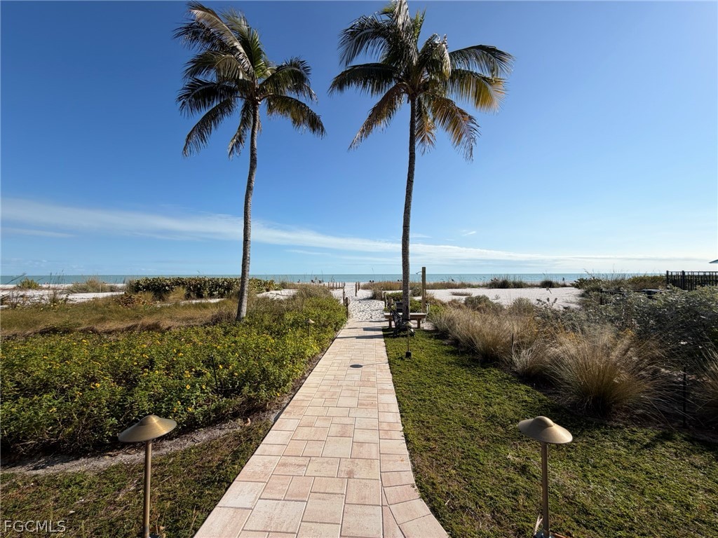 2230 Camino Del Mar Drive #1D2 Sanibel FL 33957 2026007540 image23
