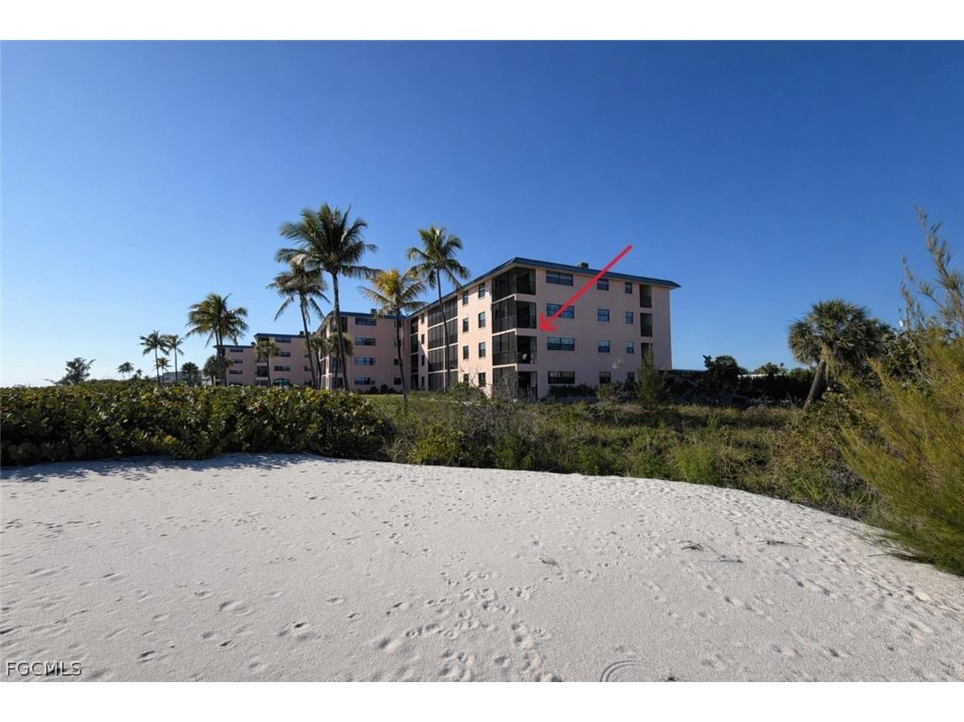 2230 Camino Del Mar Drive #1D2 Sanibel FL 33957 2026007540 image24