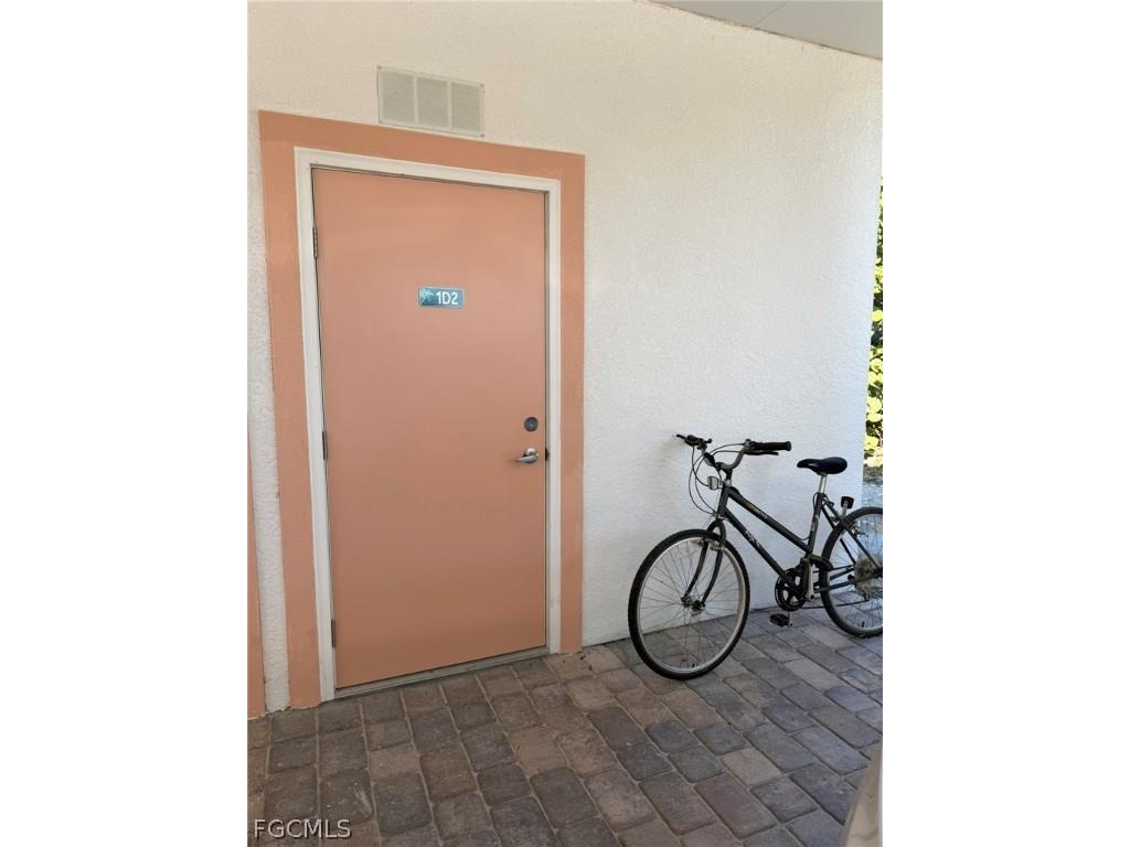 2230 Camino Del Mar Drive #1D2 Sanibel FL 33957 2026007540 image26